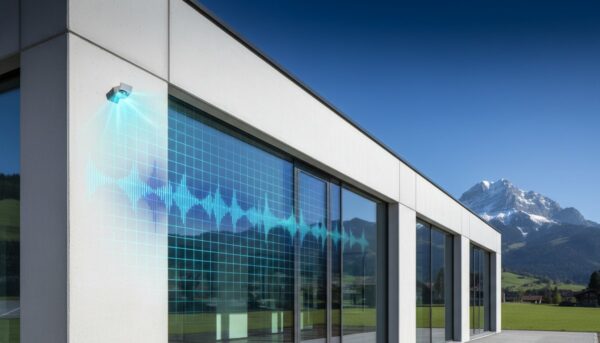 Sachbeschädigung Gebäude Prävention: Die ultimative Checkliste für 2026