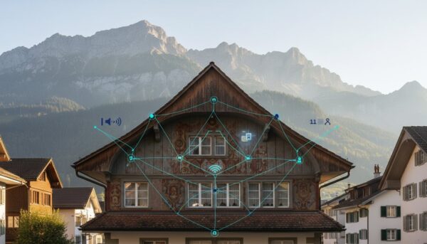 Vandalismus Prävention in der Smart City: Strategien und Case Study 2026