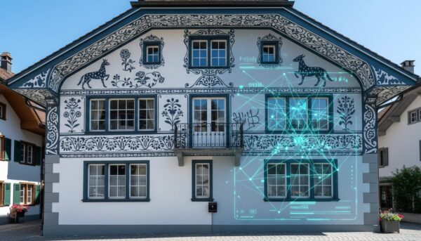 Vandalismus-Sensor Kosten 2026: Investition vs. Reinigungskosten im Vergleich