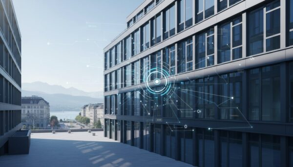 Alarmmanagement optimieren: Effizienter Objektschutz 2026