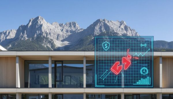 smartdetect Preise und Investitionsmodell: Transparente Kosten für Ihren Objektschutz