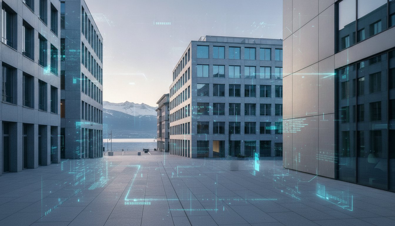 Imagegewinn durch saubere Stadt: Wie intelligente Prävention den urbanen Raum transformiert