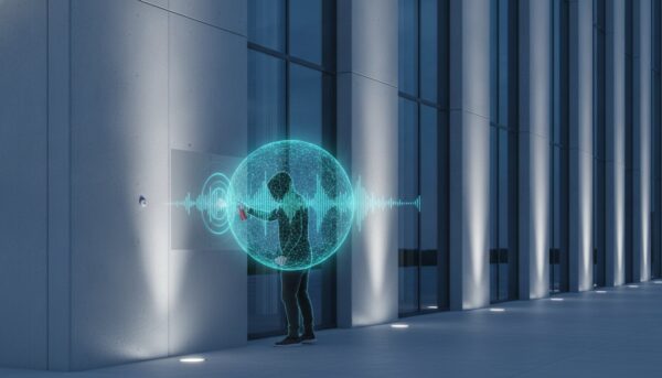 Technischer Vandalismusschutz im Aussenbereich: Proaktive Lösungen 2026