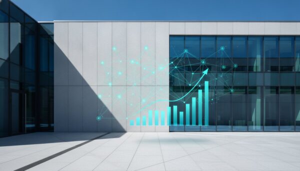 Smartdetect Preise: Transparente Kostenstruktur für modernen Objektschutz