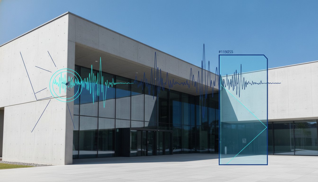 Audio-Überwachung und Datenschutz 2026: Ein Leitfaden für Schweizer Unternehmen