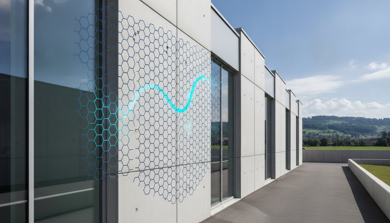 Sicherheit im Schulgebäude: Intelligente Prävention durch IoT-Sensorik 2026