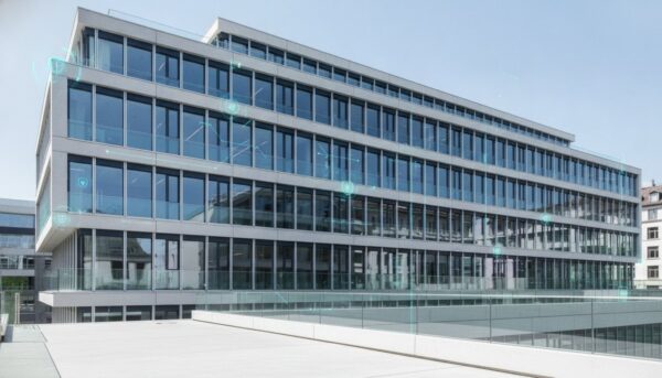 Smartdetect Preise: Transparente Kostenstruktur für modernen Objektschutz