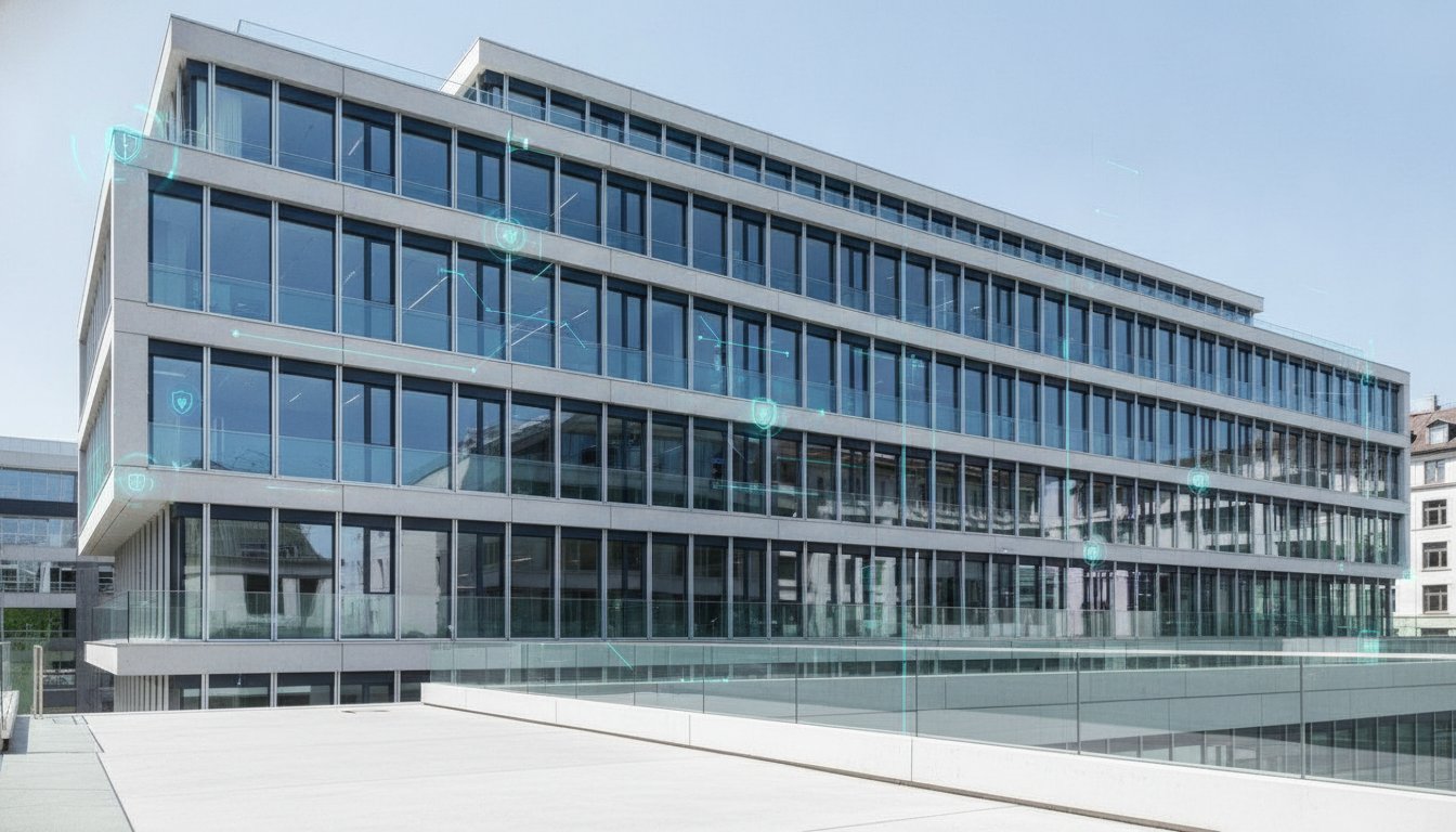 Smartdetect Preise: Transparente Kostenstruktur für modernen Objektschutz