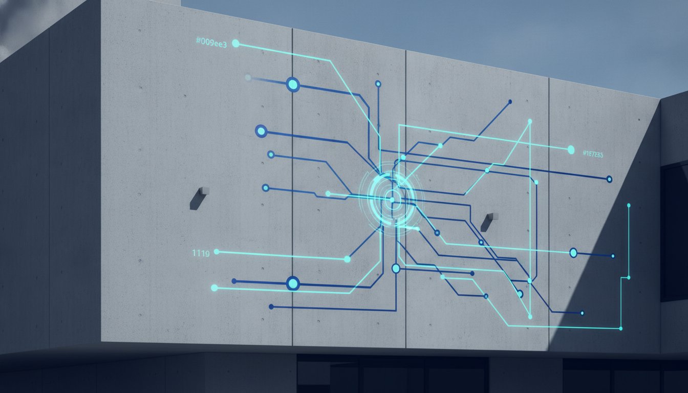 Smartdetect Cloud-Plattform: Die intelligente Objektschutz Software für proaktive Sicherheit
