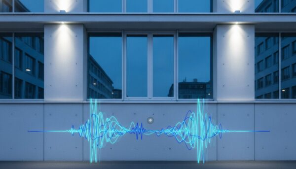 Vandalismus Alarmanlage 2026: Intelligenter Objektschutz