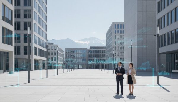 Fördermittel für Sicherheit in Kommunen: Ein Leitfaden für 2026