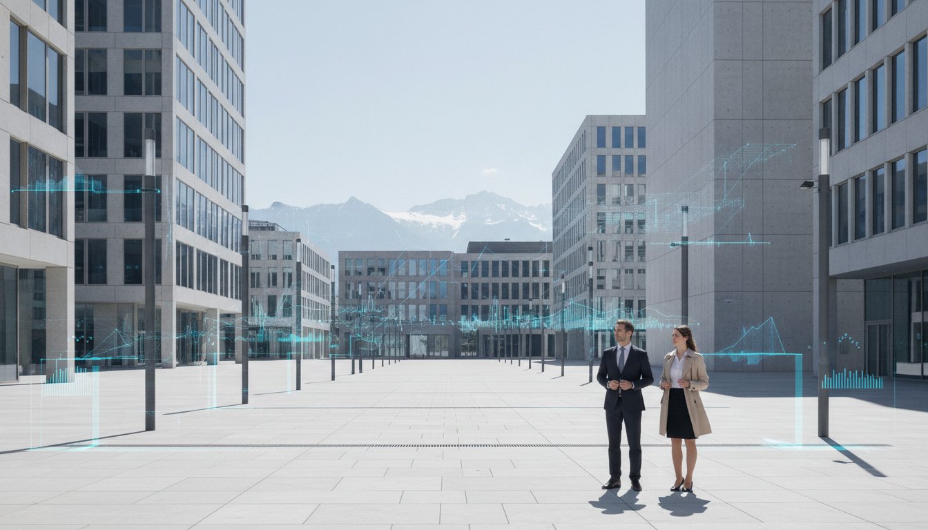 Fördermittel für Sicherheit in Kommunen: Ein Leitfaden für 2026