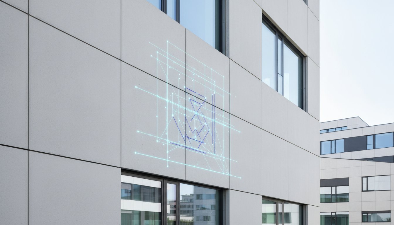 Graffiti-Schutzlack: Nachteile, versteckte Kosten und technologische Alternativen 2026